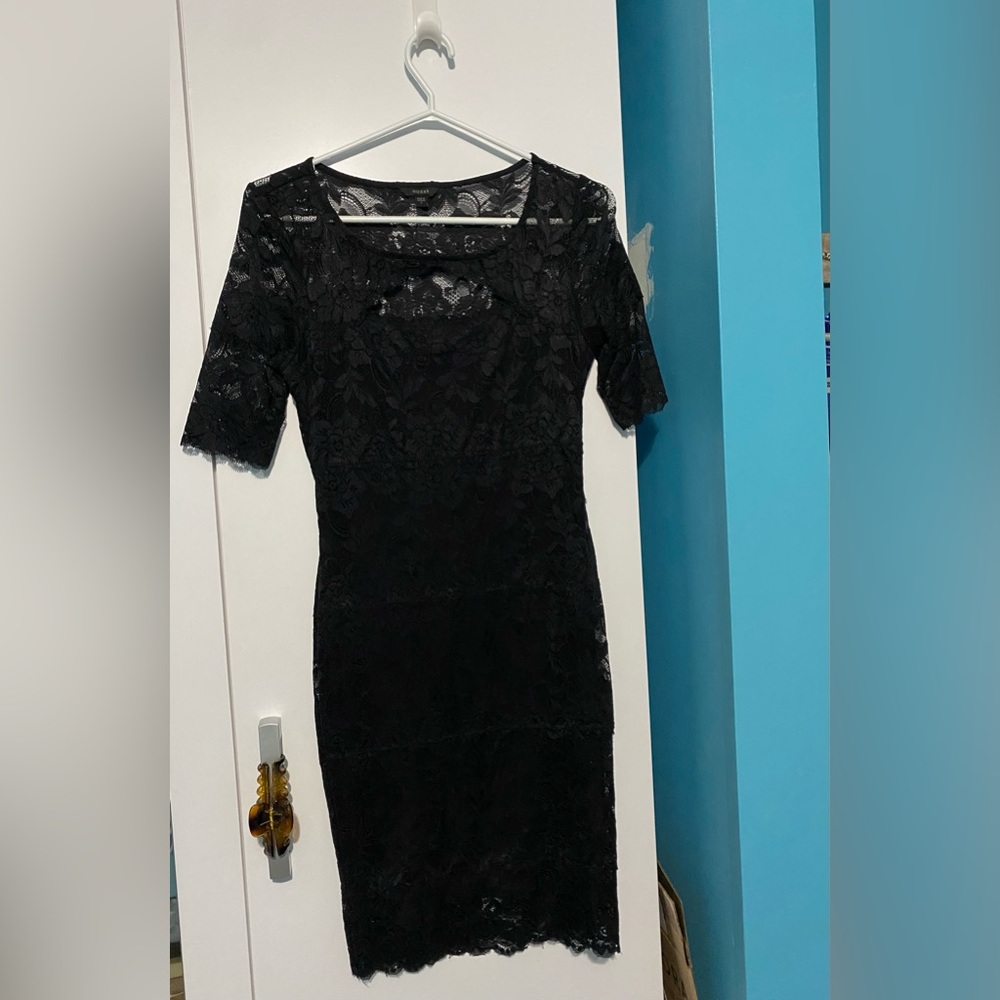 Guess Dress